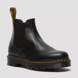 Dr. Martens 2976 Bex Chelsea Boots